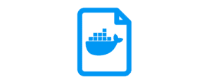 Docker essential commands