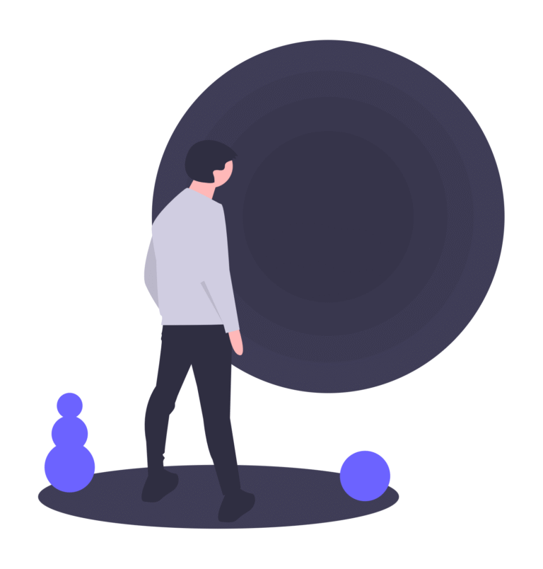Why You Should Avoid Using UDFs in PySpark