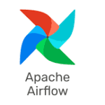 apache airflow