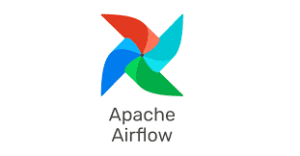 apache airflow