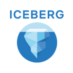 apache iceberg