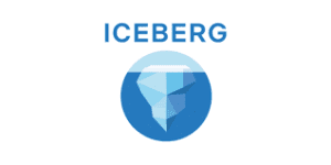apache iceberg