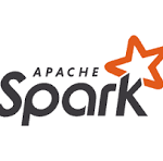 apache spark