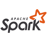 apache spark