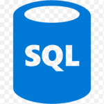 sql category