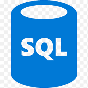 sql category