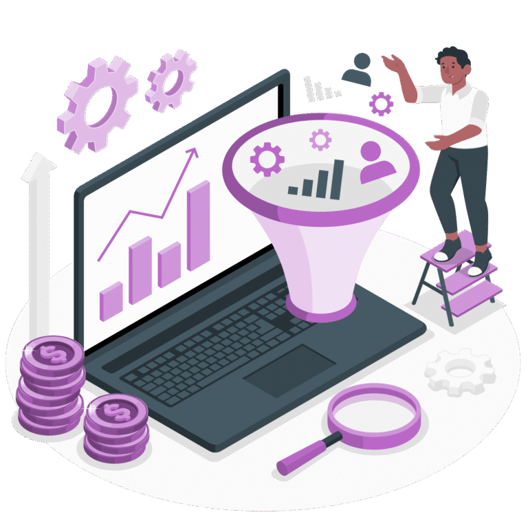 How does Adaptive Query Execution (AQE) fix your Spark performance issues?