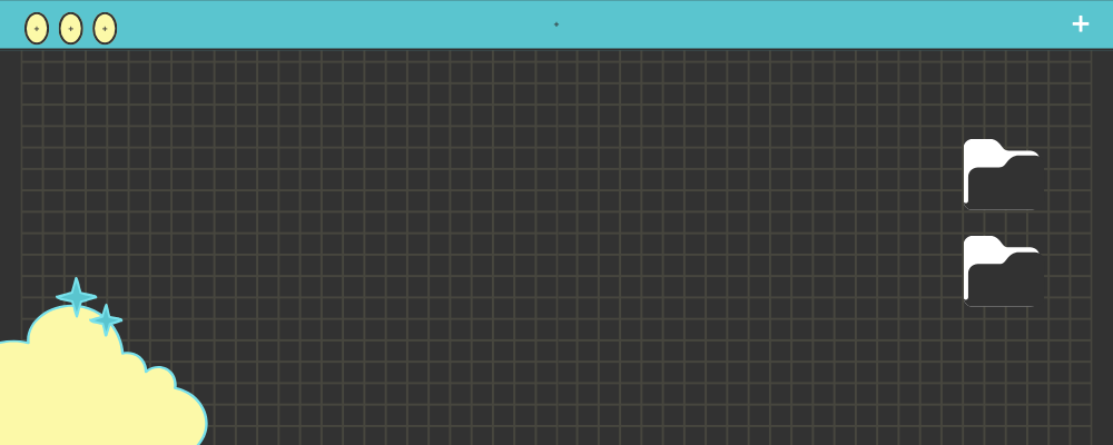 Apache Spark Basics