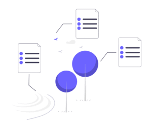 sql-basics-data-engineer