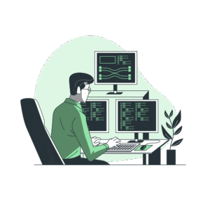 basic-python-for-data-engineer