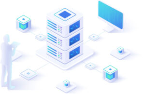 bigdata-basics