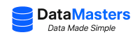 datamasters-logo