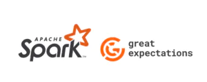 Read more about the article Great Expectations with PySpark
